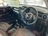USED 2015 65 MINI HATCH 1.2 One Hatchback 3dr Petrol Manual Euro 6 (s/s) (102 ps) LOW RATE TAX