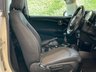 USED 2015 65 MINI HATCH 1.2 One Hatchback 3dr Petrol Manual Euro 6 (s/s) (102 ps) LOW RATE TAX