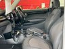 USED 2015 65 MINI HATCH 1.2 One Hatchback 3dr Petrol Manual Euro 6 (s/s) (102 ps) LOW RATE TAX