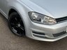 USED 2015 15 VOLKSWAGEN GOLF 2.0 TDI BlueMotion Tech GT Hatchback 3dr Diesel Manual Euro 5 (s/s) (150 ps) 
