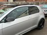 USED 2015 15 VOLKSWAGEN GOLF 2.0 TDI BlueMotion Tech GT Hatchback 3dr Diesel Manual Euro 5 (s/s) (150 ps) 
