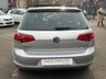 USED 2015 15 VOLKSWAGEN GOLF 2.0 TDI BlueMotion Tech GT Hatchback 3dr Diesel Manual Euro 5 (s/s) (150 ps) 