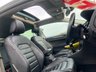 USED 2015 15 VOLKSWAGEN GOLF 2.0 TDI BlueMotion Tech GT Hatchback 3dr Diesel Manual Euro 5 (s/s) (150 ps) 