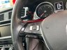 USED 2015 15 VOLKSWAGEN GOLF 2.0 TDI BlueMotion Tech GT Hatchback 3dr Diesel Manual Euro 5 (s/s) (150 ps) 