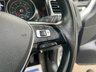 USED 2015 15 VOLKSWAGEN GOLF 2.0 TDI BlueMotion Tech GT Hatchback 3dr Diesel Manual Euro 5 (s/s) (150 ps) 