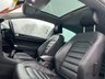 USED 2015 15 VOLKSWAGEN GOLF 2.0 TDI BlueMotion Tech GT Hatchback 3dr Diesel Manual Euro 5 (s/s) (150 ps) 