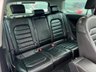 USED 2015 15 VOLKSWAGEN GOLF 2.0 TDI BlueMotion Tech GT Hatchback 3dr Diesel Manual Euro 5 (s/s) (150 ps) 