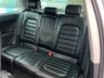 USED 2015 15 VOLKSWAGEN GOLF 2.0 TDI BlueMotion Tech GT Hatchback 3dr Diesel Manual Euro 5 (s/s) (150 ps) 