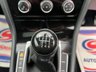 USED 2015 15 VOLKSWAGEN GOLF 2.0 TDI BlueMotion Tech GT Hatchback 3dr Diesel Manual Euro 5 (s/s) (150 ps) 