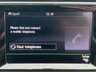 USED 2015 15 VOLKSWAGEN GOLF 2.0 TDI BlueMotion Tech GT Hatchback 3dr Diesel Manual Euro 5 (s/s) (150 ps) 