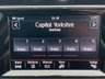 USED 2015 15 VOLKSWAGEN GOLF 2.0 TDI BlueMotion Tech GT Hatchback 3dr Diesel Manual Euro 5 (s/s) (150 ps) 