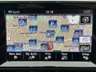 USED 2015 15 VOLKSWAGEN GOLF 2.0 TDI BlueMotion Tech GT Hatchback 3dr Diesel Manual Euro 5 (s/s) (150 ps) 