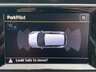 USED 2015 15 VOLKSWAGEN GOLF 2.0 TDI BlueMotion Tech GT Hatchback 3dr Diesel Manual Euro 5 (s/s) (150 ps) 