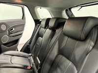 USED 2016 16 LAND ROVER RANGE ROVER EVOQUE 2.0 TD4 SE Tech SUV 5dr Diesel Manual 4WD Euro 6 (s/s) (180 ps) 