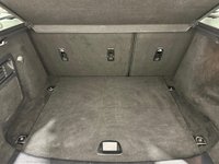 USED 2016 16 LAND ROVER RANGE ROVER EVOQUE 2.0 TD4 SE Tech SUV 5dr Diesel Manual 4WD Euro 6 (s/s) (180 ps) 