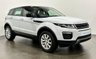 USED 2016 16 LAND ROVER RANGE ROVER EVOQUE 2.0 TD4 SE Tech SUV 5dr Diesel Manual 4WD Euro 6 (s/s) (180 ps) 