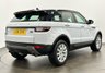 USED 2016 16 LAND ROVER RANGE ROVER EVOQUE 2.0 TD4 SE Tech SUV 5dr Diesel Manual 4WD Euro 6 (s/s) (180 ps) 