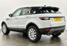 USED 2016 16 LAND ROVER RANGE ROVER EVOQUE 2.0 TD4 SE Tech SUV 5dr Diesel Manual 4WD Euro 6 (s/s) (180 ps) 