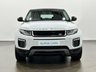 USED 2016 16 LAND ROVER RANGE ROVER EVOQUE 2.0 TD4 SE Tech SUV 5dr Diesel Manual 4WD Euro 6 (s/s) (180 ps) 