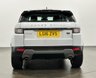 USED 2016 16 LAND ROVER RANGE ROVER EVOQUE 2.0 TD4 SE Tech SUV 5dr Diesel Manual 4WD Euro 6 (s/s) (180 ps) 