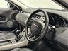 USED 2016 16 LAND ROVER RANGE ROVER EVOQUE 2.0 TD4 SE Tech SUV 5dr Diesel Manual 4WD Euro 6 (s/s) (180 ps) 