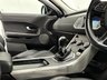 USED 2016 16 LAND ROVER RANGE ROVER EVOQUE 2.0 TD4 SE Tech SUV 5dr Diesel Manual 4WD Euro 6 (s/s) (180 ps) 