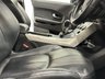 USED 2016 16 LAND ROVER RANGE ROVER EVOQUE 2.0 TD4 SE Tech SUV 5dr Diesel Manual 4WD Euro 6 (s/s) (180 ps) 