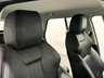 USED 2016 16 LAND ROVER RANGE ROVER EVOQUE 2.0 TD4 SE Tech SUV 5dr Diesel Manual 4WD Euro 6 (s/s) (180 ps) 
