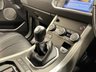 USED 2016 16 LAND ROVER RANGE ROVER EVOQUE 2.0 TD4 SE Tech SUV 5dr Diesel Manual 4WD Euro 6 (s/s) (180 ps) 
