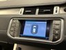 USED 2016 16 LAND ROVER RANGE ROVER EVOQUE 2.0 TD4 SE Tech SUV 5dr Diesel Manual 4WD Euro 6 (s/s) (180 ps) 
