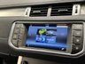 USED 2016 16 LAND ROVER RANGE ROVER EVOQUE 2.0 TD4 SE Tech SUV 5dr Diesel Manual 4WD Euro 6 (s/s) (180 ps) 