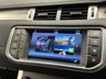 USED 2016 16 LAND ROVER RANGE ROVER EVOQUE 2.0 TD4 SE Tech SUV 5dr Diesel Manual 4WD Euro 6 (s/s) (180 ps) 