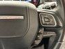 USED 2016 16 LAND ROVER RANGE ROVER EVOQUE 2.0 TD4 SE Tech SUV 5dr Diesel Manual 4WD Euro 6 (s/s) (180 ps) 