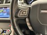 USED 2016 16 LAND ROVER RANGE ROVER EVOQUE 2.0 TD4 SE Tech SUV 5dr Diesel Manual 4WD Euro 6 (s/s) (180 ps) 