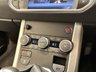 USED 2016 16 LAND ROVER RANGE ROVER EVOQUE 2.0 TD4 SE Tech SUV 5dr Diesel Manual 4WD Euro 6 (s/s) (180 ps) 