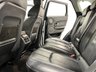 USED 2016 16 LAND ROVER RANGE ROVER EVOQUE 2.0 TD4 SE Tech SUV 5dr Diesel Manual 4WD Euro 6 (s/s) (180 ps) 