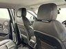 USED 2016 16 LAND ROVER RANGE ROVER EVOQUE 2.0 TD4 SE Tech SUV 5dr Diesel Manual 4WD Euro 6 (s/s) (180 ps) 