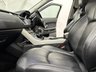 USED 2016 16 LAND ROVER RANGE ROVER EVOQUE 2.0 TD4 SE Tech SUV 5dr Diesel Manual 4WD Euro 6 (s/s) (180 ps) 