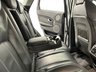 USED 2016 16 LAND ROVER RANGE ROVER EVOQUE 2.0 TD4 SE Tech SUV 5dr Diesel Manual 4WD Euro 6 (s/s) (180 ps) 