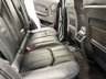 USED 2016 16 LAND ROVER RANGE ROVER EVOQUE 2.0 TD4 SE Tech SUV 5dr Diesel Manual 4WD Euro 6 (s/s) (180 ps) 