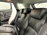 USED 2016 16 LAND ROVER RANGE ROVER EVOQUE 2.0 TD4 SE Tech SUV 5dr Diesel Manual 4WD Euro 6 (s/s) (180 ps) 