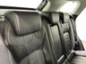 USED 2016 16 LAND ROVER RANGE ROVER EVOQUE 2.0 TD4 SE Tech SUV 5dr Diesel Manual 4WD Euro 6 (s/s) (180 ps) 