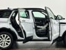 USED 2016 16 LAND ROVER RANGE ROVER EVOQUE 2.0 TD4 SE Tech SUV 5dr Diesel Manual 4WD Euro 6 (s/s) (180 ps) 