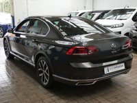 USED 2021 70 VOLKSWAGEN PASSAT 1.4 TSI 13kWh GTE Saloon 4dr Petrol Plug-in Hybrid DSG Euro 6 (s/s) (218 ps) SAT NAV HEATED LEATHER INTERIOR REAR VIEW CAMERA PARKING SENSORS 1 OWNER SERVICE HISTORY WARRANTY