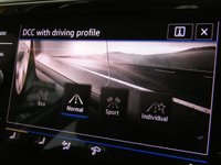 USED 2021 70 VOLKSWAGEN PASSAT 1.4 TSI 13kWh GTE Saloon 4dr Petrol Plug-in Hybrid DSG Euro 6 (s/s) (218 ps) SAT NAV HEATED LEATHER INTERIOR REAR VIEW CAMERA PARKING SENSORS 1 OWNER SERVICE HISTORY WARRANTY