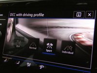 USED 2021 70 VOLKSWAGEN PASSAT 1.4 TSI 13kWh GTE Saloon 4dr Petrol Plug-in Hybrid DSG Euro 6 (s/s) (218 ps) SAT NAV HEATED LEATHER INTERIOR REAR VIEW CAMERA PARKING SENSORS 1 OWNER SERVICE HISTORY WARRANTY