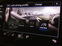 USED 2021 70 VOLKSWAGEN PASSAT 1.4 TSI 13kWh GTE Saloon 4dr Petrol Plug-in Hybrid DSG Euro 6 (s/s) (218 ps) SAT NAV HEATED LEATHER INTERIOR REAR VIEW CAMERA PARKING SENSORS 1 OWNER SERVICE HISTORY WARRANTY