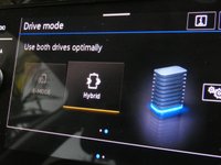USED 2021 70 VOLKSWAGEN PASSAT 1.4 TSI 13kWh GTE Saloon 4dr Petrol Plug-in Hybrid DSG Euro 6 (s/s) (218 ps) SAT NAV HEATED LEATHER INTERIOR REAR VIEW CAMERA PARKING SENSORS 1 OWNER SERVICE HISTORY WARRANTY