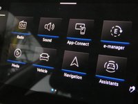 USED 2021 70 VOLKSWAGEN PASSAT 1.4 TSI 13kWh GTE Saloon 4dr Petrol Plug-in Hybrid DSG Euro 6 (s/s) (218 ps) SAT NAV HEATED LEATHER INTERIOR REAR VIEW CAMERA PARKING SENSORS 1 OWNER SERVICE HISTORY WARRANTY