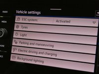 USED 2021 70 VOLKSWAGEN PASSAT 1.4 TSI 13kWh GTE Saloon 4dr Petrol Plug-in Hybrid DSG Euro 6 (s/s) (218 ps) SAT NAV HEATED LEATHER INTERIOR REAR VIEW CAMERA PARKING SENSORS 1 OWNER SERVICE HISTORY WARRANTY